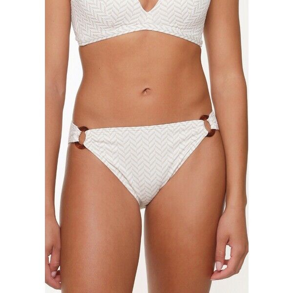 LingaDore Dół od bikini 1LN81I03E-A11