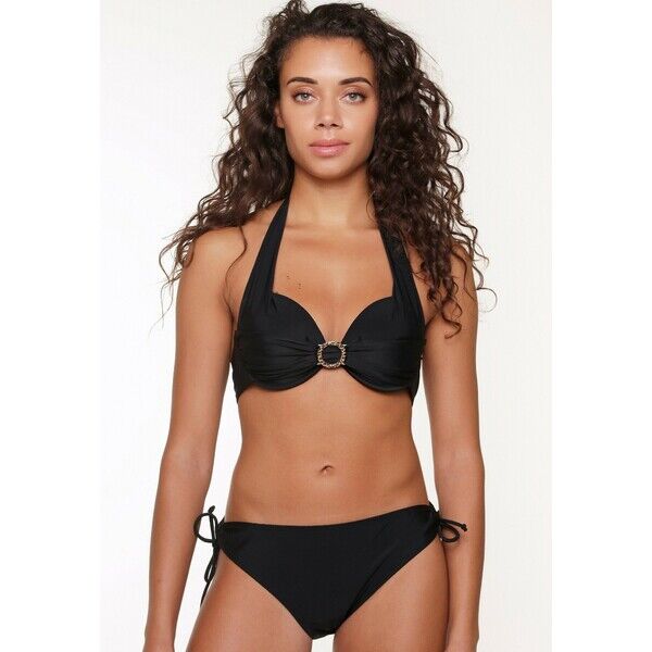 LingaDore Bikini 1LN81L00G-Q11