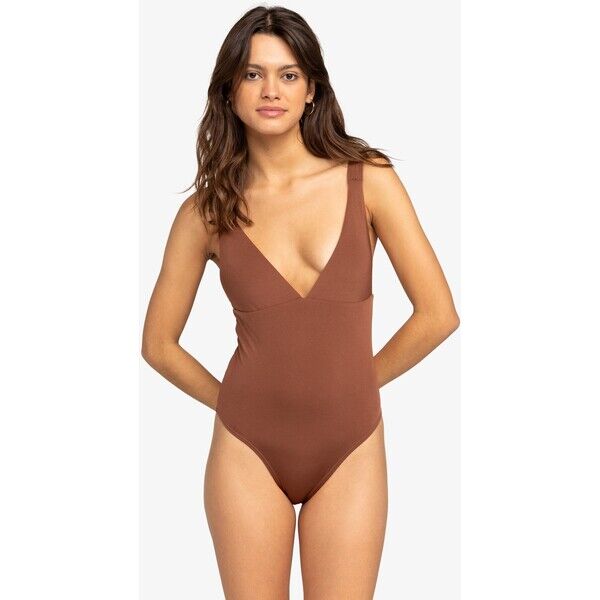 Roxy Kostium kąpielowy RO581G06H-O11