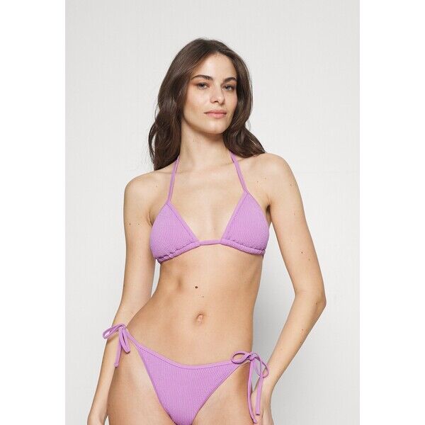 aerie Góra od bikini AEF81J00X-I11