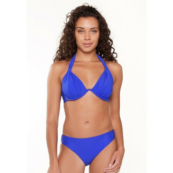 LingaDore SET Bikini 1LN81L00K-K11