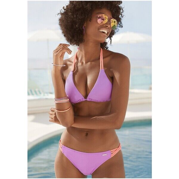 Venice Beach Góra od bikini 2VE81J01Z-I11
