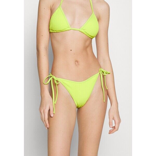 aerie Dół od bikini AEF81I013-M11