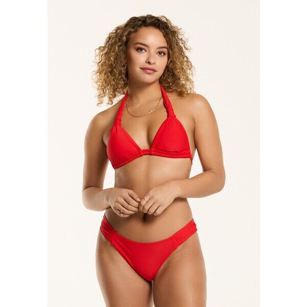 Shiwi BIBI SET Bikini S6681L040-G11