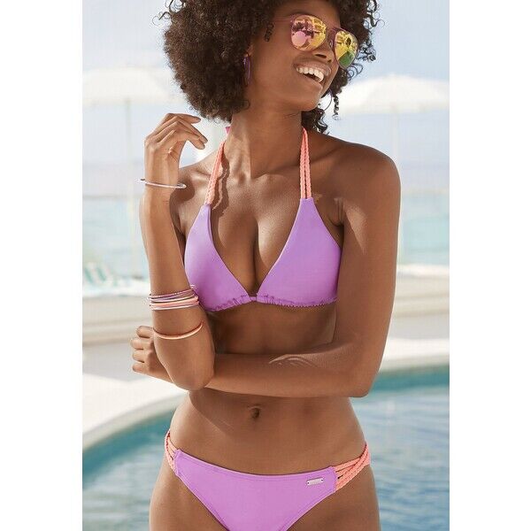 Venice Beach Dół od bikini 2VE81I01C-I11