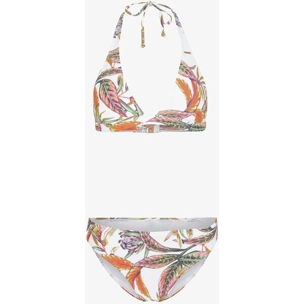 O'Neill Bikini ON581L032-A11