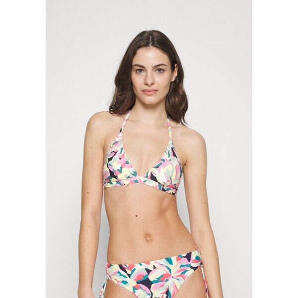 Esprit Góra od bikini ES181J0PF-T11