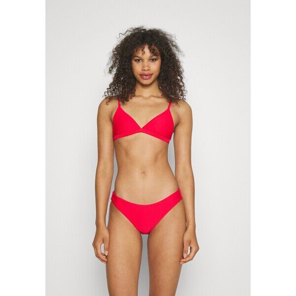 Seafolly Bikini S1981L001-G11
