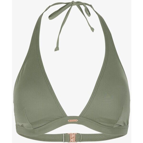 O'Neill Góra od bikini ON581J02I-M11