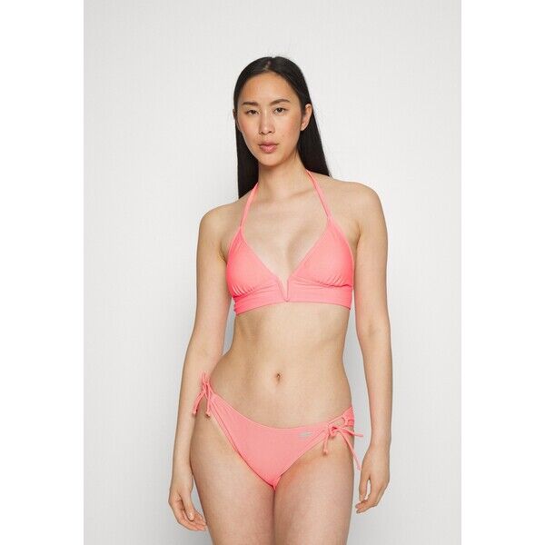 LASCANA Bikini L8381L03Z-G11