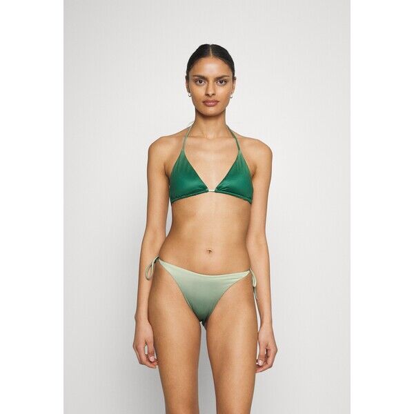 Lindex Bikini L2E81L002-M11