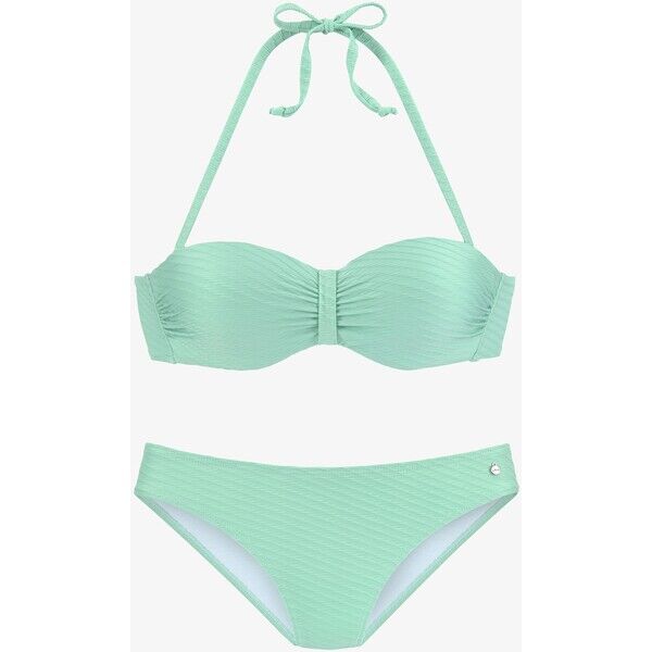 s.Oliver Bikini SO281L01S-M11
