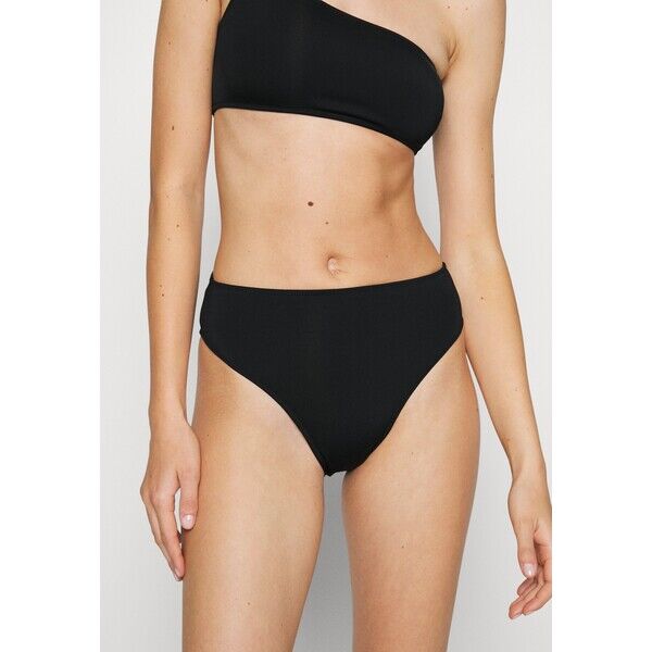 Good American Dół od bikini GOM81I004-Q11