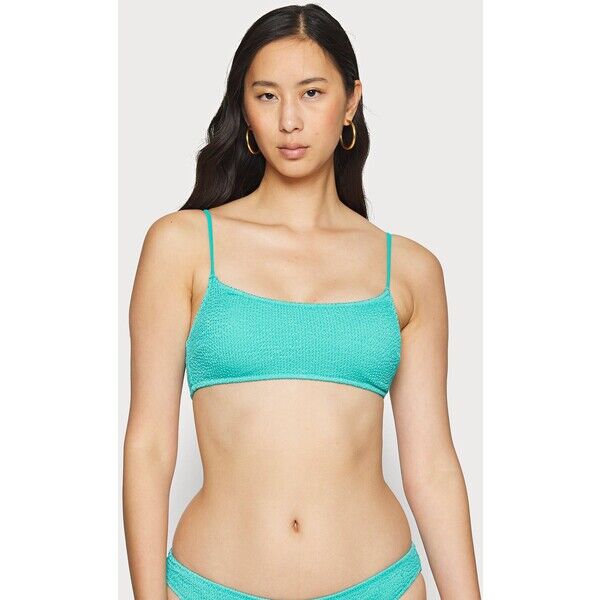 LASCANA Góra od bikini L8381J06B-K11