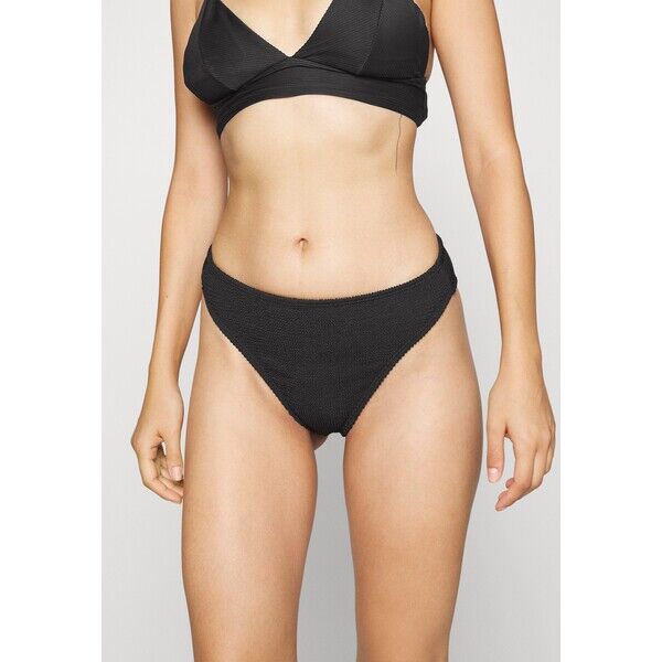 Good American Dół od bikini GOM81I006-Q11