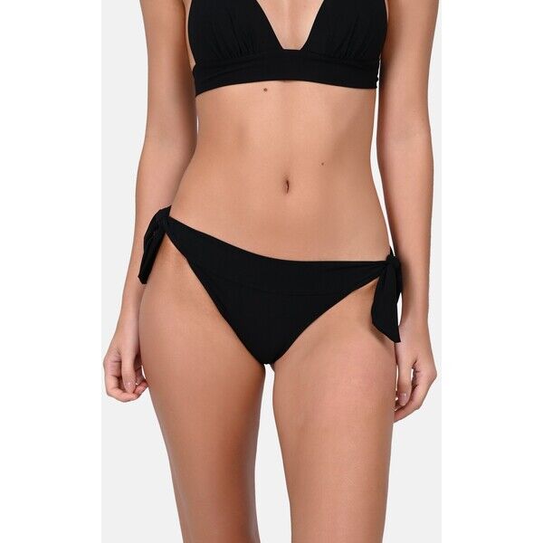 Pain de Sucre Dół od bikini P1H81I002-Q11