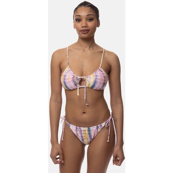 DORINA Bikini DOG81L01C-G11