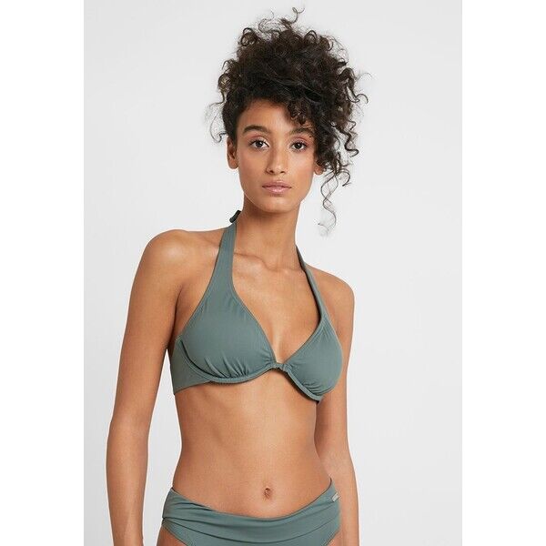 Bench Góra od bikini BE681J005-N11
