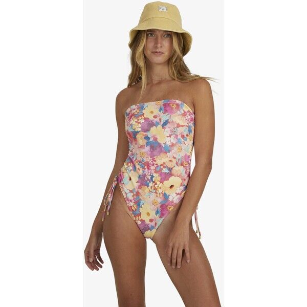 Billabong Kostium kąpielowy BI781G048-G11