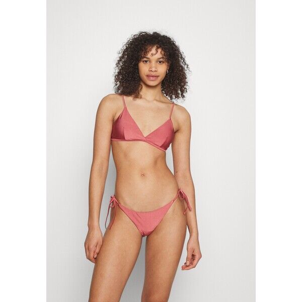 Pieces Bikini PE381L00O-G11