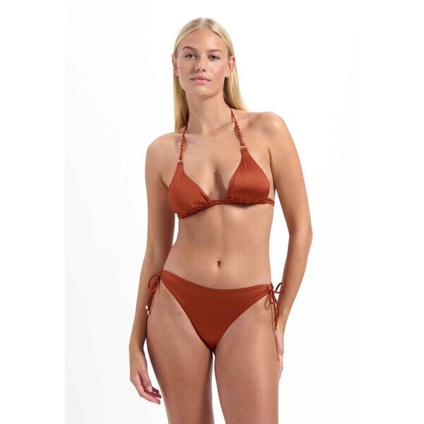 Cyell Góra od bikini CY181J03Z-O11