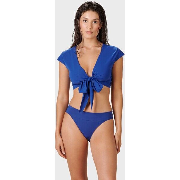 Pain de Sucre Góra od bikini P1H81J01G-K11