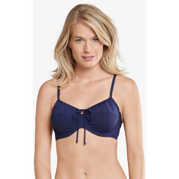 Schiesser AQUA Góra od bikini S5981J00G-K11