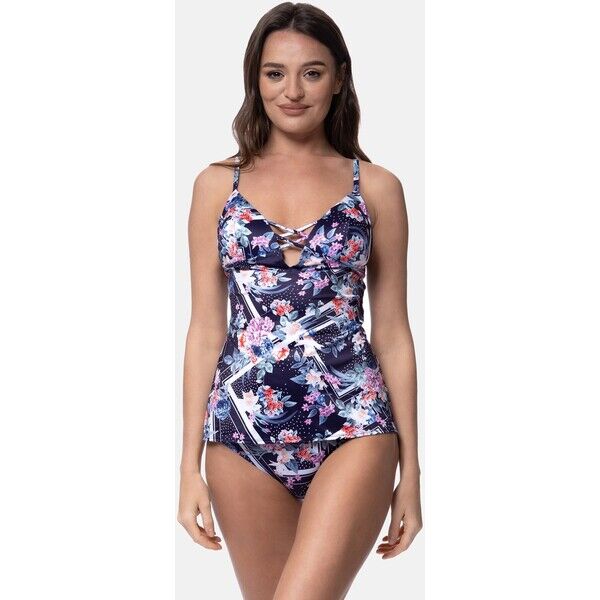 DORINA Bikini DOG81L01A-K11
