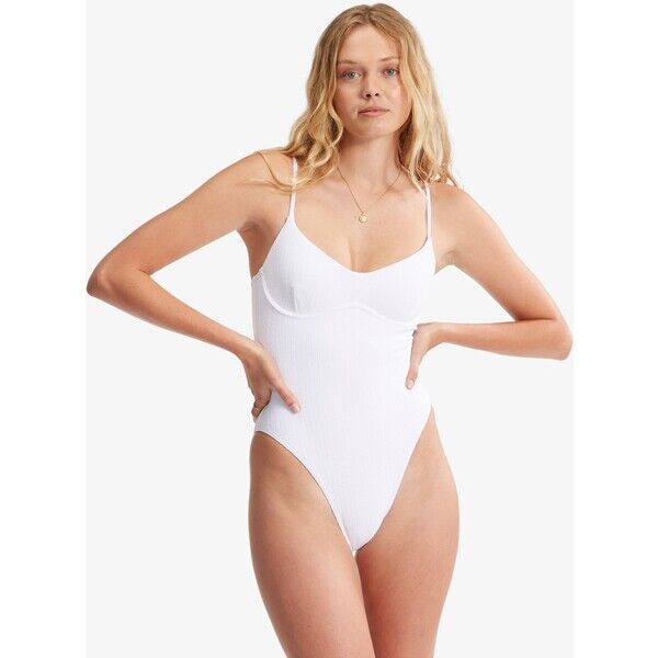 Billabong Kostium kąpielowy BI781E002-A11