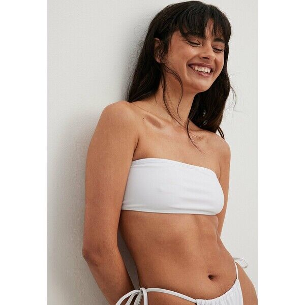 NA-KD Góra od bikini NAA81J03T-A11