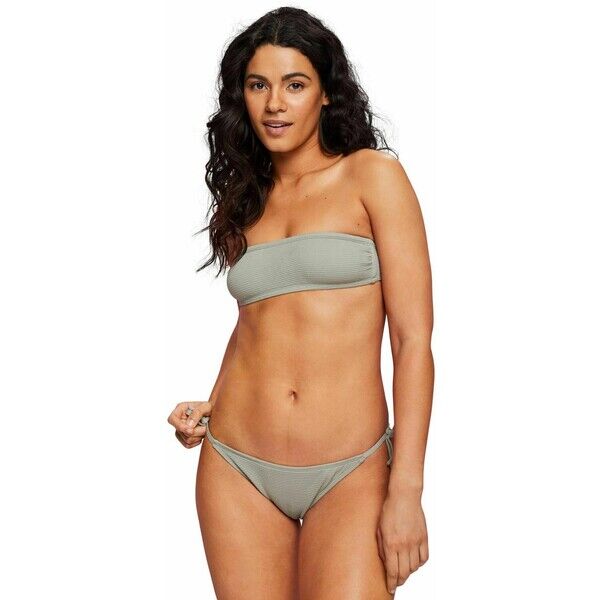Esprit Góra od bikini ES181J0RL-N11