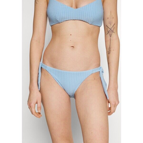 Seafolly Dół od bikini S1981I0B7-K11