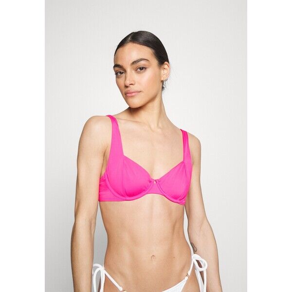 Hunkemöller Góra od bikini HM181J0H8-J11