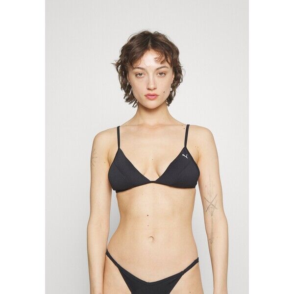 Puma Góra od bikini PU181J00W-Q11