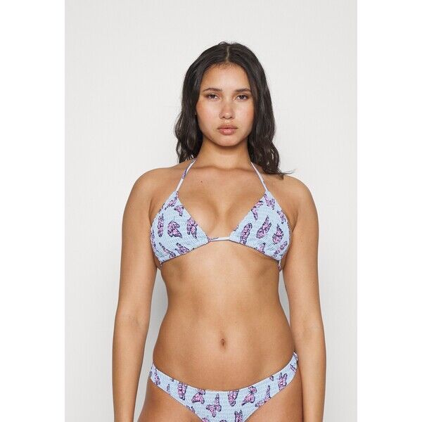 ONLY Góra od bikini ON381J01S-K11