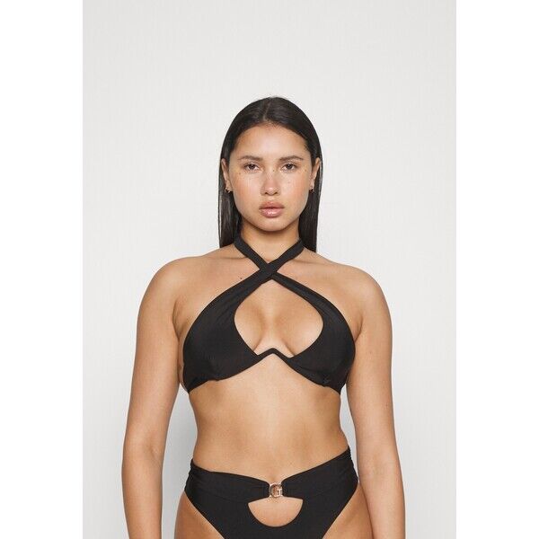 Guess Góra od bikini GU181J04I-Q11