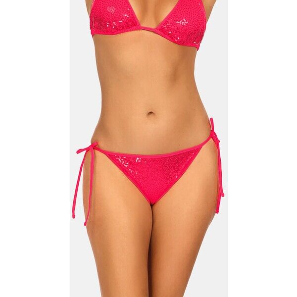 Feba Swimwear Dół od bikini FEP81I03H-J11