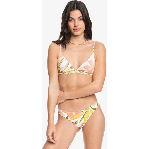 Roxy Bikini RO581L049-A11