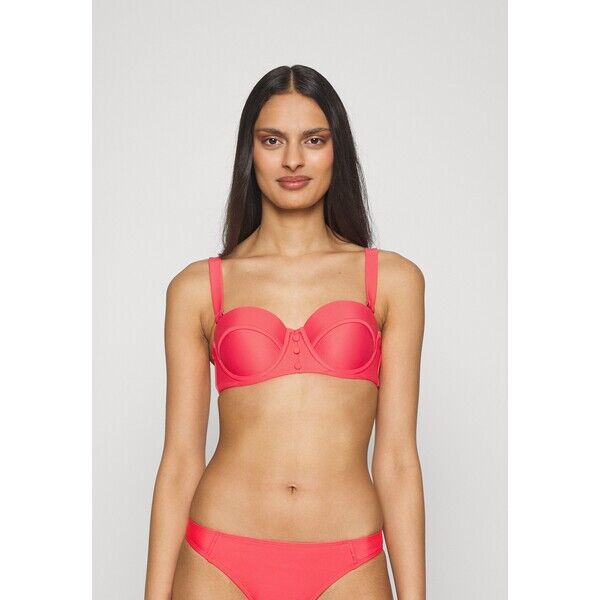 Ted Baker Góra od bikini TE481J01F-G11