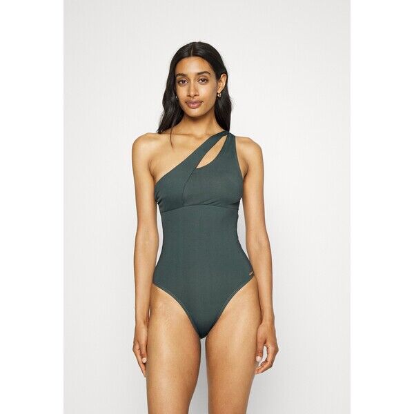 Bruno Banani Kostium kąpielowy 1BR81G00A-N11