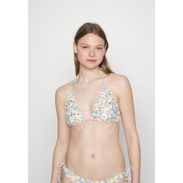 Becksöndergaard Góra od bikini B1281J00Q-T11