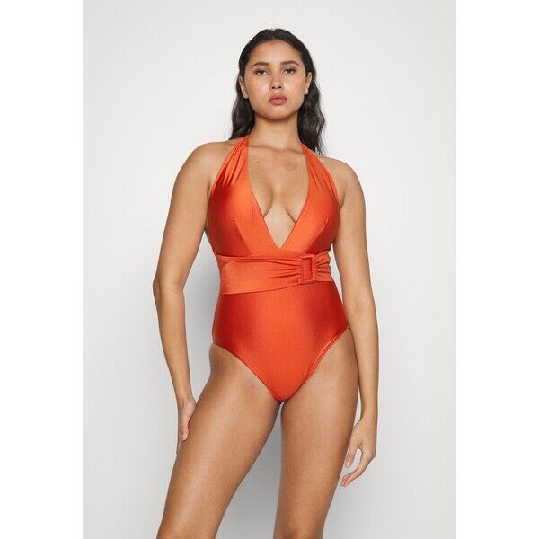 Hunkemöller Kostium kąpielowy HM181G044-H11