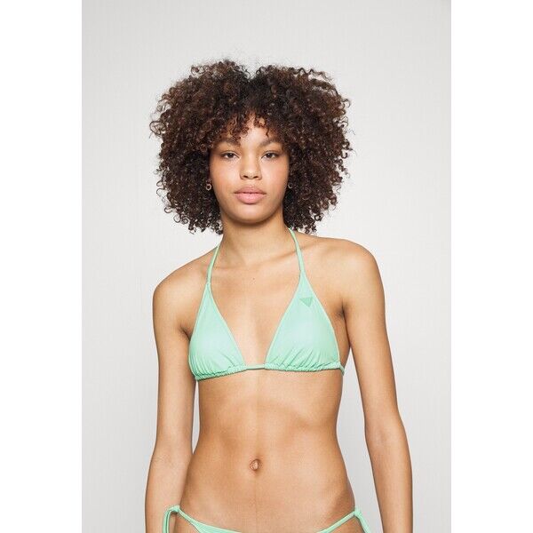Guess Góra od bikini GU181J02P-M12