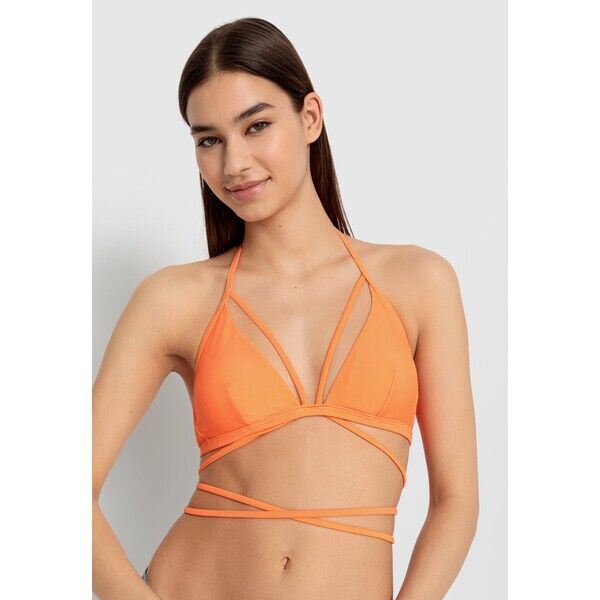 LASCANA Góra od bikini L8381J079-H11