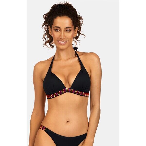Feba Swimwear Góra od bikini FEP81J02L-Q11