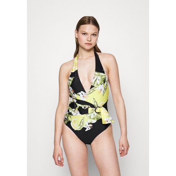 Ted Baker Kostium kąpielowy TE481G01N-Q11