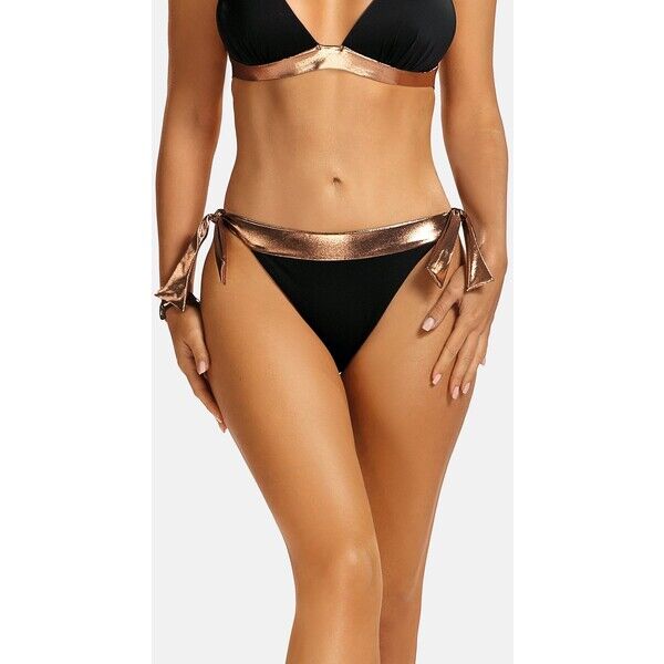 Feba Swimwear Dół od bikini FEP81I04L-Q11