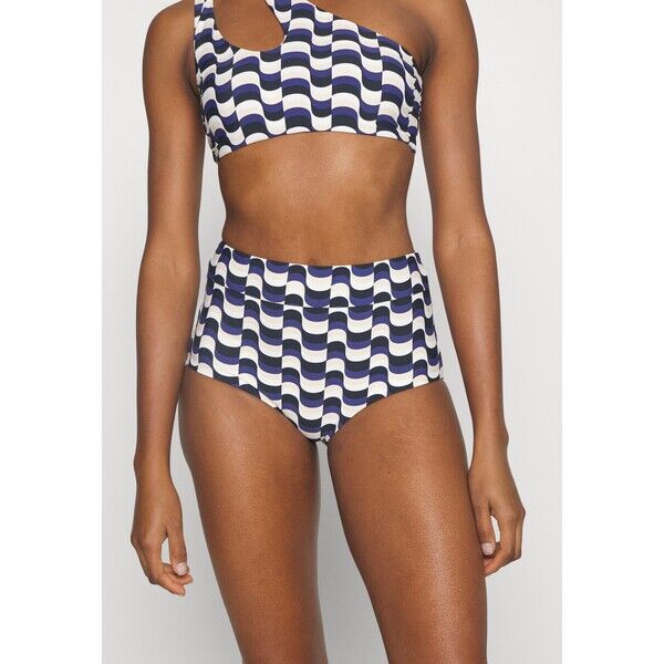 Seafolly Dół od bikini S1981I0C6-Q11
