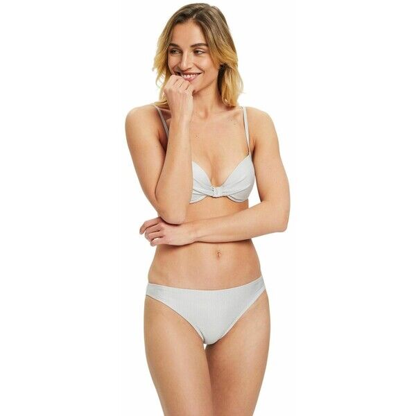 Esprit Dół od bikini ES181I0HQ-D11