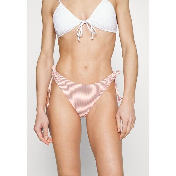 Becksöndergaard Dół od bikini B1281I00H-G11